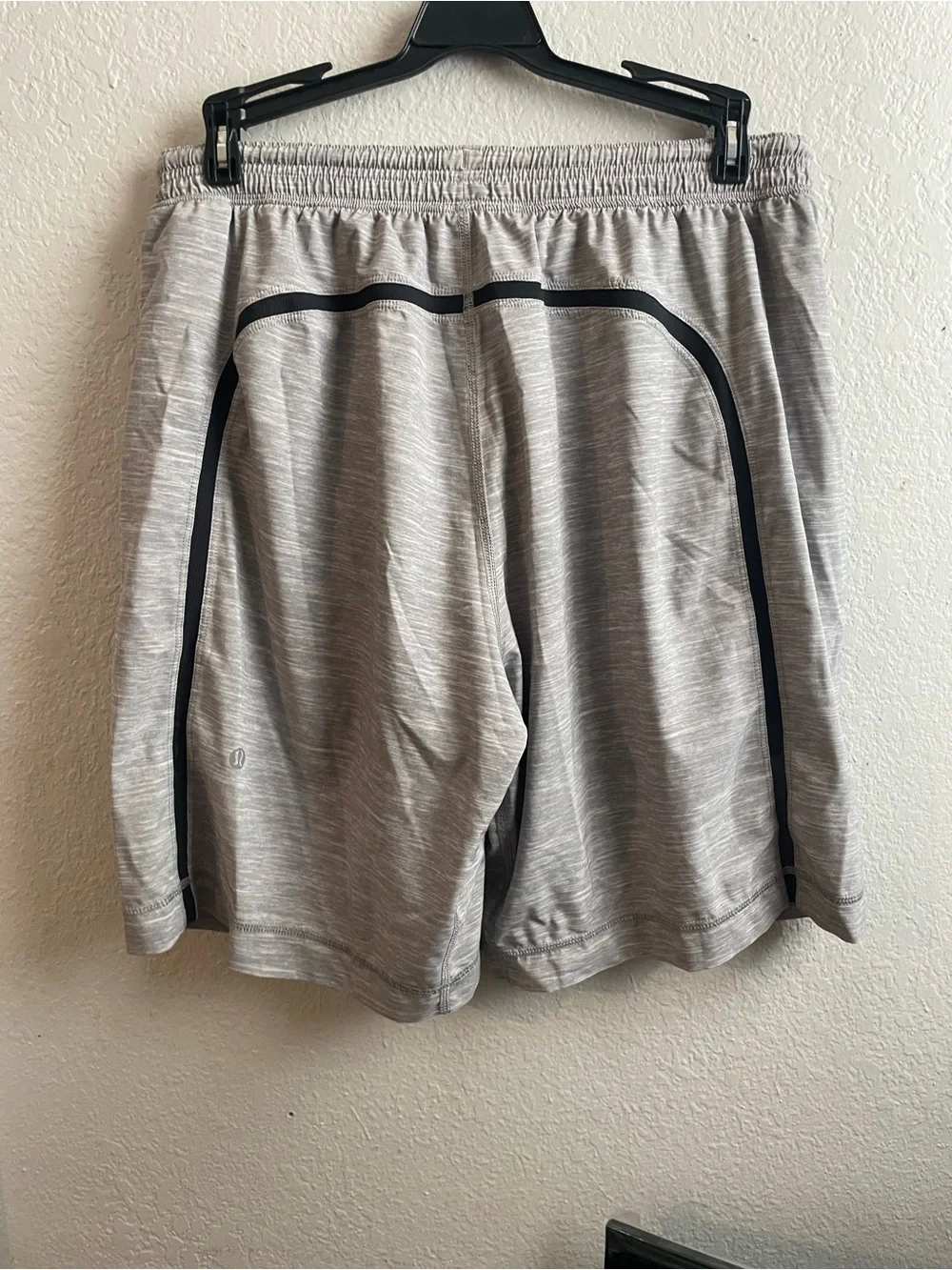 N/A short bulk